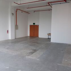 Biztech Centre (D14), Factory #455467791